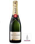 Moet & Chandon Brut Imperial 150 cl
