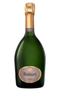 Champagner R de Ruinart Brut – 75cl